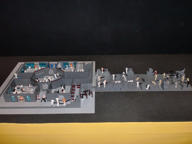 bb2012-90.jpg