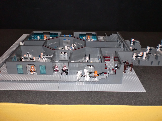 bb2012-91.jpg