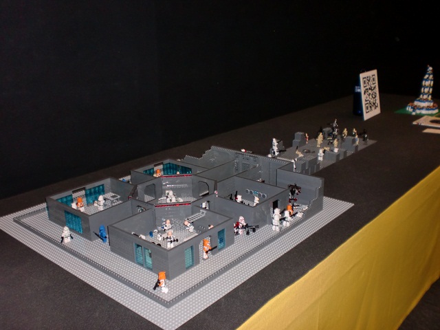 bb2012-93.jpg