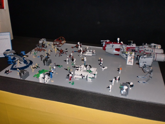 bb2012-94.jpg
