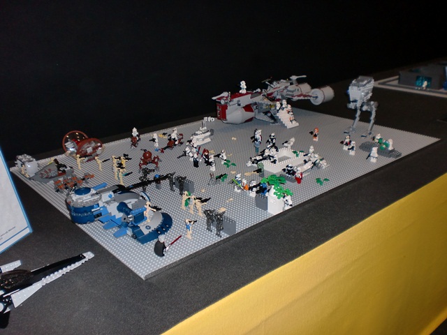 bb2012-95.jpg