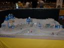 bb2012-101.jpg