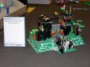 bb2012-104.jpg