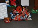 bb2012-105.jpg