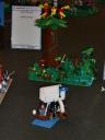 bb2012-106.jpg