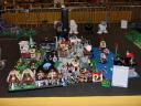 bb2012-109.jpg