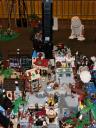 bb2012-113.jpg