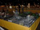 bb2012-117.jpg