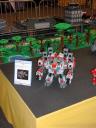 bb2012-123.jpg