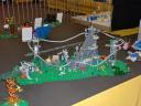 bb2012-126.jpg