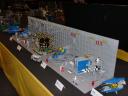 bb2012-128.jpg