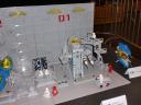 bb2012-129.jpg