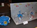 bb2012-133.jpg