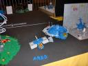 bb2012-134.jpg
