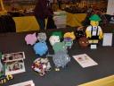 bb2012-137.jpg