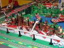 bb2012-142.jpg