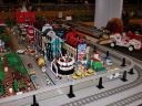 bb2012-148.jpg