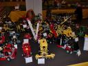 bb2012-152.jpg