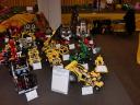 bb2012-153.jpg