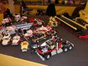 bb2012-155.jpg