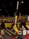 bb2012-156.jpg