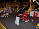 bb2012-157.jpg