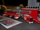 bb2012-161.jpg
