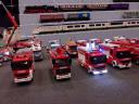 bb2012-166.jpg
