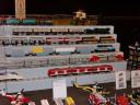 bb2012-169.jpg