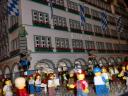 bb2012-188.jpg