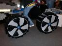 bb2012-19.jpg