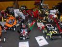 bb2012-195.jpg
