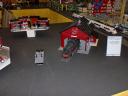 bb2012-216.jpg