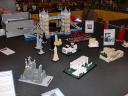 bb2012-220.jpg