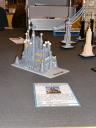 bb2012-222.jpg