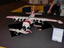 bb2012-224.jpg
