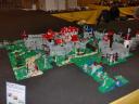 bb2012-229.jpg