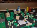 bb2012-233.jpg