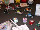 bb2012-240.jpg