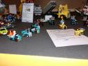 bb2012-244.jpg