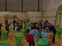 bb2012-26.jpg