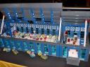 bb2012-271.jpg