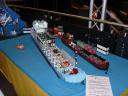 bb2012-273.jpg