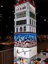 bb2012-278.jpg