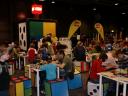 bb2012-29.jpg