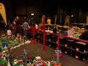 bb2012-31.jpg