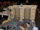 bb2012-359.jpg