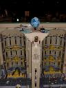 bb2012-362.jpg