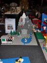 bb2012-370.jpg