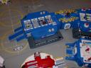 bb2012-383.jpg